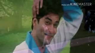 Download Lagu kal hum jisse mile the usne hi dil churayavia torchbrowser com MP3 Download Lagu kal hum jisse mile the usne hi dil churayavia torchbrowser com MP3