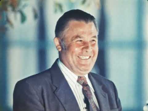 Здравница железнодорожников, 1984