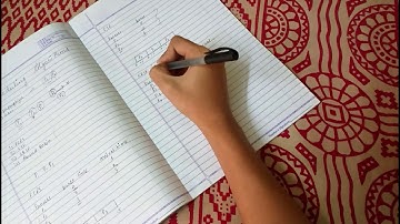 Scheduling algorithm| batch scheduling algorithm| FCFS|SJF|SRTF|ROUND ROBIN