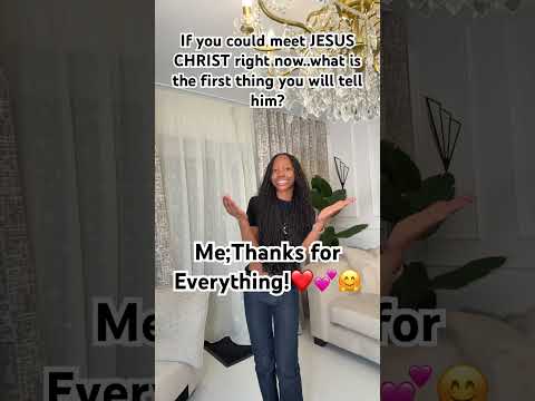 What Would You Say Shorts Viral Youtubeshorts