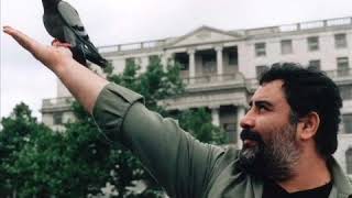 Ahmet Kaya-Adı Bahtiyar