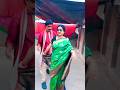 লাল লাল ঠোঁটে কালো চশমা চোখে 🤪 comedy video #trending #tiktok #status #shortvideo #whatsappstatus