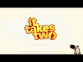 Saving the Garden | It Takes Two with @givowl2160  #6