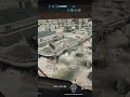 CHOPPER DOWN #battlefield #bf6 #clip #shorts #short #gameplay #games #pc #4k #game