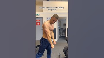 Science Based Lifting Vs Ego Lifting #shorts #gym #bodybuilding