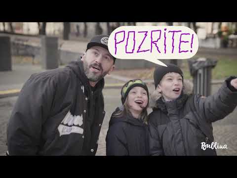 Video: Prečo Je Vedenie Nevyhnutné