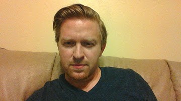 3 Questions to Ask Before Hiring a Property Management Company!!