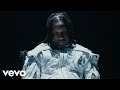 Lil Durk, King Von - Outside Everyday (Music Video)