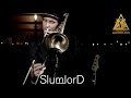 Slumlord//Accomplices