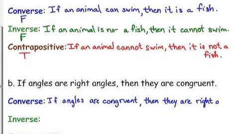 Day 1 Lesson~Conditional Statements