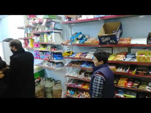 الصدمة في الاردن شاهد فورا 🙄