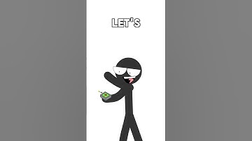 Teleporter 2: The Sequel (Animation Meme) #animation #memes #shorts