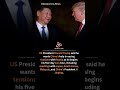 NewsyLand Quick updates on global news & finance Subscribe #NewsyLand #News #Geopolitics #Finance