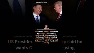 NewsyLand Quick updates on global news & finance Subscribe #NewsyLand #News #Geopolitics #Finance