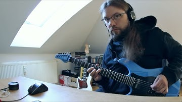 2025 11 22 Song 4 impro 2