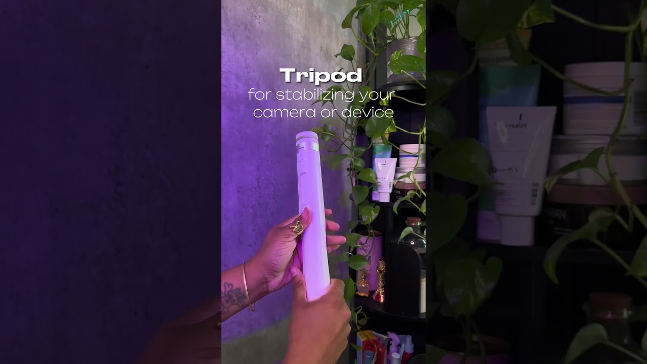 5 необходимых инструментов для создания контента для начинающих в 2023 году