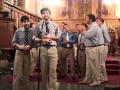 Light in Your Eyes - Co Co Beaux