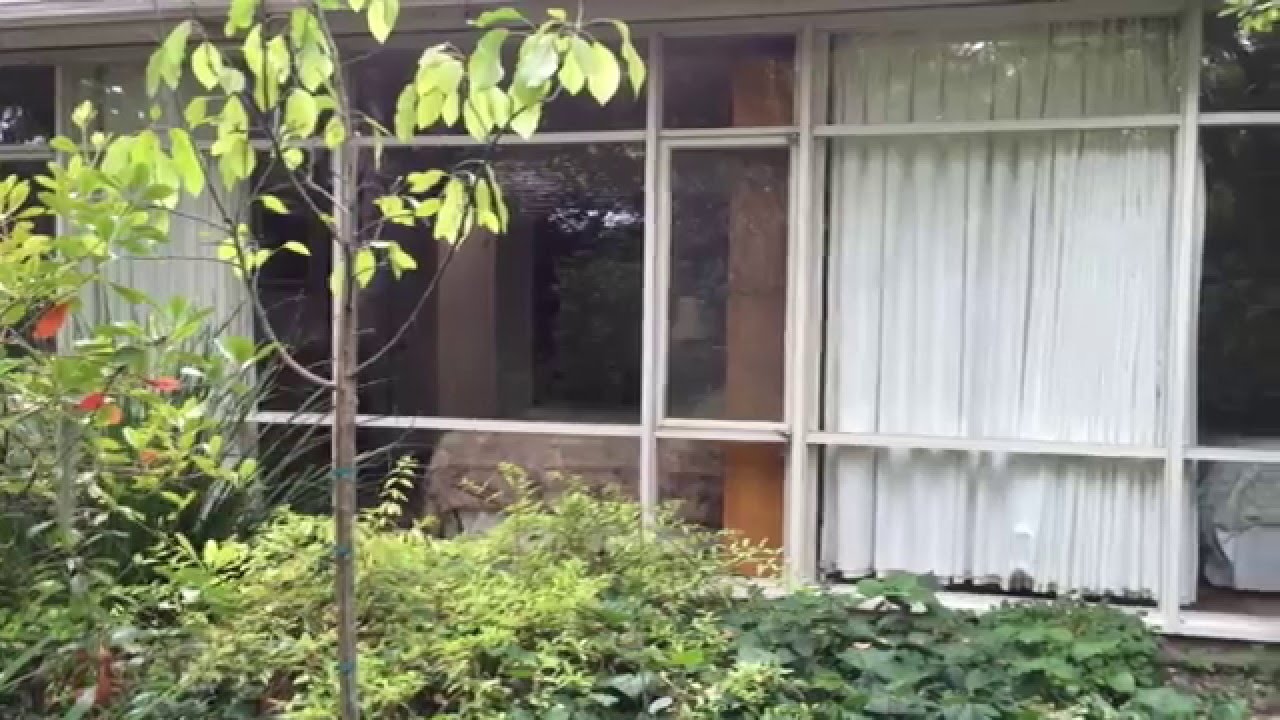 Vacation Rental MCNUM, CarmelbytheSea San Carlos Agency 8316243846