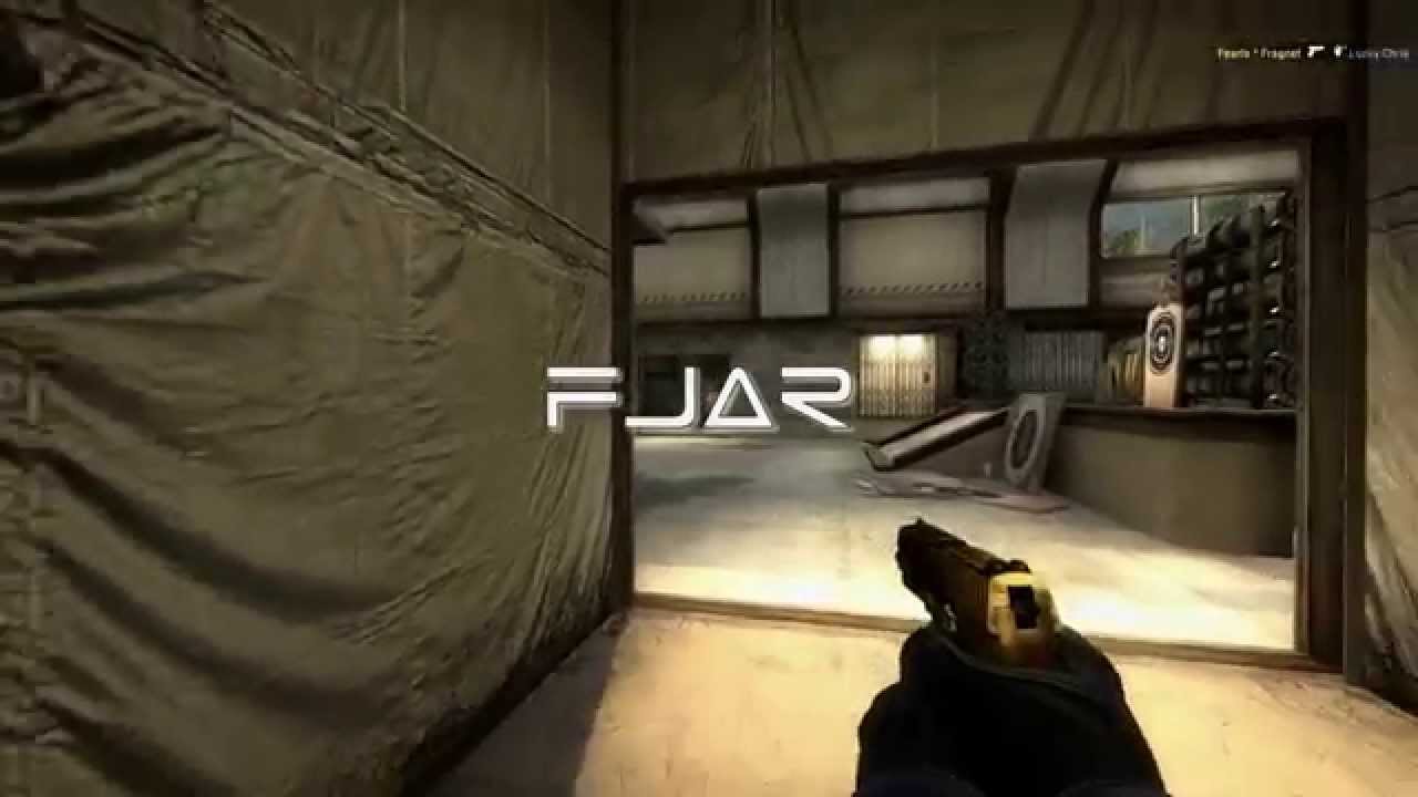 Teammitglied Teammitglied