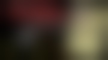 State of Decay Breakdown RUN & GUN Episode 8