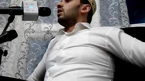 تقليد الشيخ (عبدالرحمن العوسي)سورة(الفتحة والضحى)