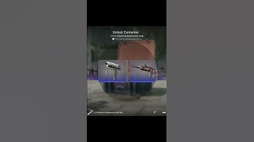 CS2 Daily Case Opening - Day 29 #shorts #csgo #cs2 #case #caseopening #opencase #opening #daily