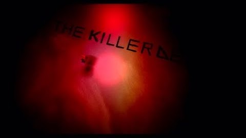 How To Make a Door Open In Lbp 3