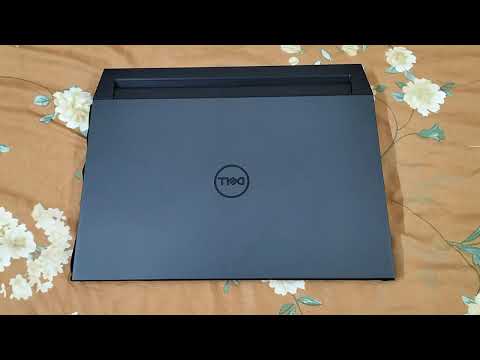  15 5530     5 13   3050 16  1   11