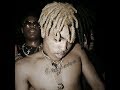 Security Footage shows that xxxtentacion was set up at San Diego show. W...