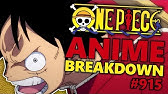 A Steamy Situation One Piece Episode 931 Breakdown Youtube A Steamy Situation One Piece Episode 931 Breakdown Youtube