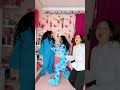 أنا وبناتي طول اليوم أنا وبناتي طول اليوم