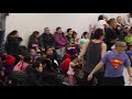 Inuktitut Mumiq Inuktitut Mumiq