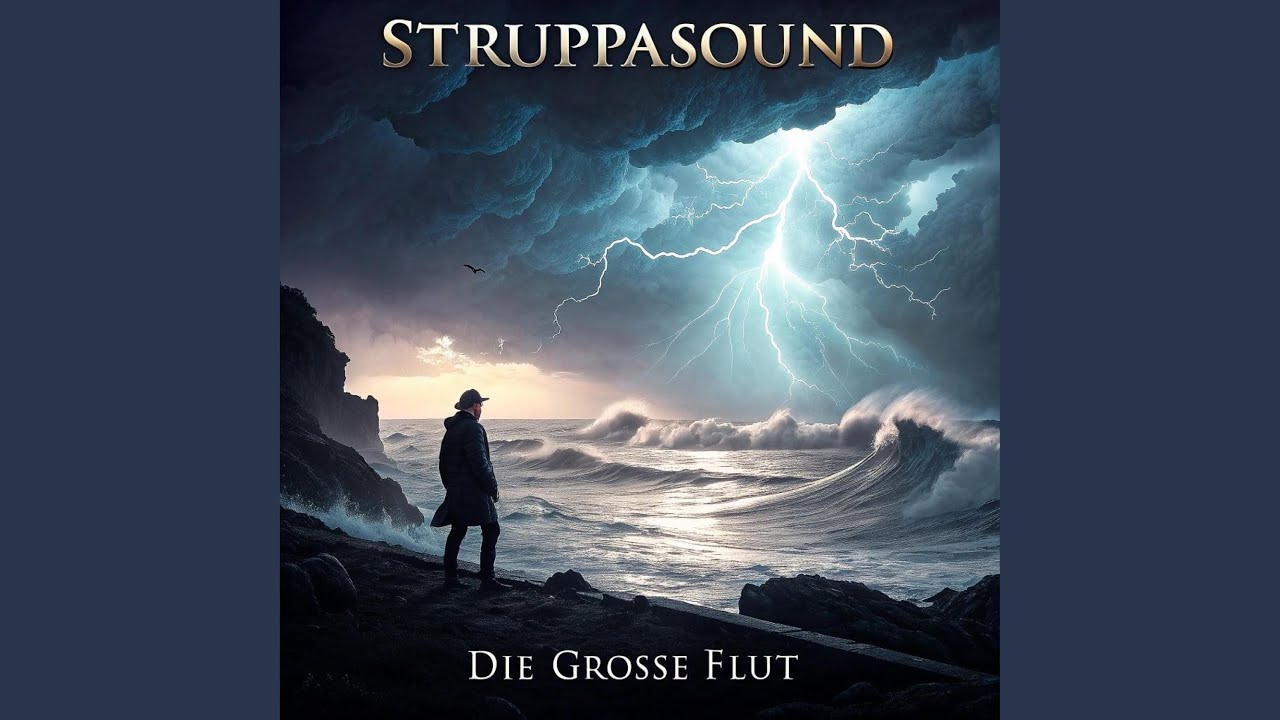 Wann Kommt Die Flut Text Wann kommt die Flut - YouTube