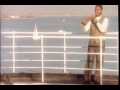 Najee – My Angel ( Official Video )
