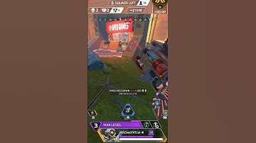 wingman power #apex #apexlegends #apexlegendsclips #apexclips #gaming #apexlegendsmemes #apexfunny