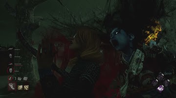 3 MAN SWF FAILS TO DC FOR HATCH!?