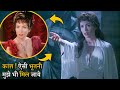 Dracula dead or loving it explained  movies with max hindi
