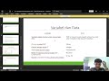 resume pengenalan PHP