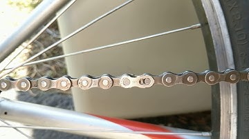 KMC Missing Link recommendation