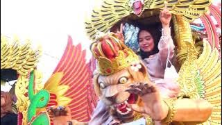 Tambah jero Voc. Devi manual | XTREME PRATAMA 2023 | Karangmulya Sukamelang kemped kandanghaur