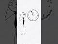 The Most Beautiful Word You’ve Never Heard #youarenotalone  #poeticshorts  #shortfilm  #thoughts