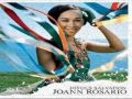 Joann Rosario - When I Enter Your Rest