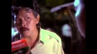 Download lagu Iklan Baygon - Betty (Gugun Siregar & Hengky Solaiman) (1991-1992)