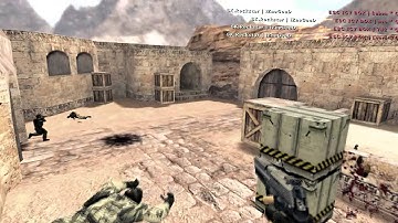 [Reupload] top 10 f0rest