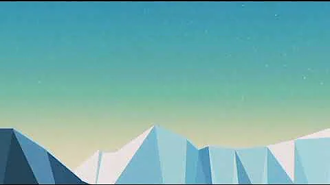 Imagine Dragons Bones remix