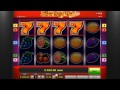 How to play on slots - Energy Stars Free 77777 Games - YouTube