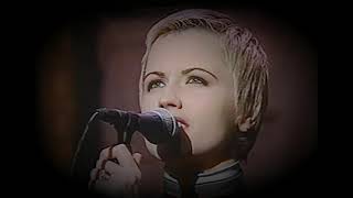 " I WILL ALWAYS " John Peel Sessions,   Audio live 1992