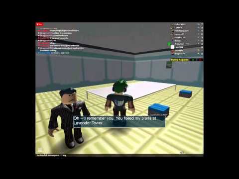 Roblox Project Pokemon Beating The 8th Gym Youtube - pokemon roblox thug