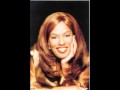 Jennifer Holliday - You're The One (with Lyrics)