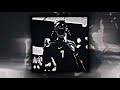 𝘾𝙍7 𝘼𝙂𝙂𝙍𝙀𝙎𝙎𝙄𝙑𝙀 𝙋𝙃𝙊𝙉𝙆 💀